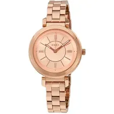 Наручные часы DKNY NY2584