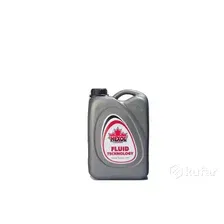 Моторное масло Hexol Synline Ultratruck UHPD 10W-40 5л