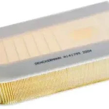 Фильтр воздушный DENCKERMANN A141799