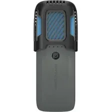 Отпугиватель насекомых Nitecore EMR20