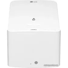 Проектор LG HF65LSR