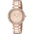 Наручные часы Anne Klein 3358PMRG