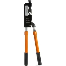 Пресс механический TDM Electric SQ1027-0402
