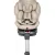 Детское автокресло Osann Eno360 SL ru108-249-351 (wheat)