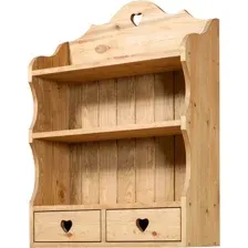 Полка Kommodum 950x700x240 KAE5