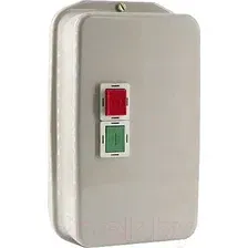 Контактор Атрион KMI-34062-220AC