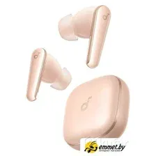 Наушники Anker Soundcore Liberty 5 (розовый)