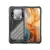 CUBOT KINGKONG X PRO 12GB/256GB (ЧЕРНЫЙ)