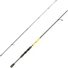 Удилище Okuma Jaw JAW-S-762ML