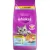 Сухой корм для кошек Whiskas для стерилизованных с курицей и вкусными подушечками 5 кг
