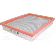Воздушный фильтр Comline EAF483