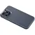 Чехол для телефона G-Case для iPhone 15 Pro 660169464A (синий)