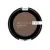 Тени для век RELOUIS PRO EYESHADOW SATIN тон 34 Cinnamon