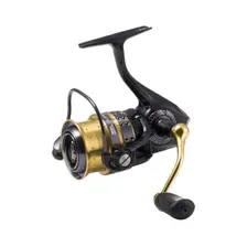 Катушка ABU GARCIA Superior 2000SH (1500955)