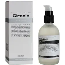 Ciracle Лосьон для лица Oil Free Moisturizing Lotion (105.5 мл)