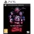 Five Nights at Freddy's: Help Wanted 2 для PlayStation 5