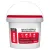 Шпатлевка готовая ilmax Ready Coat Полимерная финишная (5кг, белый)