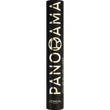 Тушь для ресниц L'Oreal Paris Volume Million Lashes Panorama All Night Black (9.9мл)