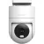 IP-камера видеонаблюдения XIAOMI Outdoor Camera CW300 