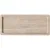 Блюдо Villeroy & Boch Manufacture Travertine 10-1375-2916