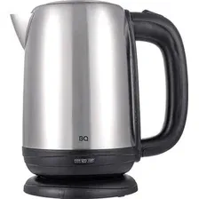 Электрический чайник BQ KT1821S