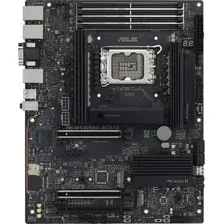 Материнская плата ASUS Pro WS W880-ACE SE
