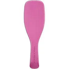 Расческа-массажер Tangle Teezer The Wet Detangler Raspberry Rouge