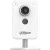 IP-камера Dahua DH-IPC-C2KP-P-0360B