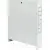 Коллекторный шкаф Varmega ШРН-4 VM35514 на 11-12 выходов 652х120х857