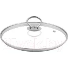 Крышка Appetite ZHI24GM