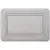 Коврик для ванной Saniteco Step C0011758E
