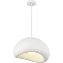 Подвесная люстра ST Luce SL1522.523.01