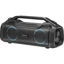 Беспроводная колонка Defender Beatbox 50