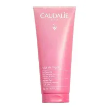 Гель для душа Caudalie Rose De Vigne (200мл)
