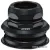 Рулевая колонка Neco H128 1 1/8"