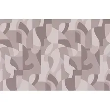 Флизелиновые обои Citydecor Scandi 58 (400x260см)