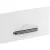 Панель смыва Villeroy &amp; Boch ViConnect 92216168 (белый/хром)