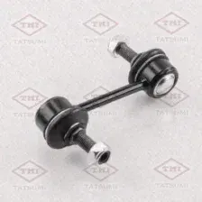 Тяга стабилизатора задняя mazda 6 10 TATSUMI TEB1025