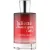 Парфюмерная вода Juliette has a gun Lipstick Fever EdP (50 мл)