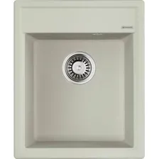 Кухонная мойка Omoikiri Daisen 42-PA