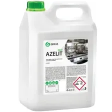 Средство для кухни Grass Azelit 5.6 л