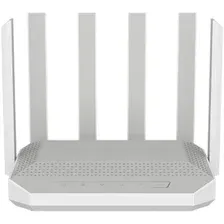 5G Wi-Fi роутер Netcraze Hero 5G NC-4110