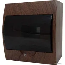 Бокс пластиковый TDM Electric SQ0901-0021