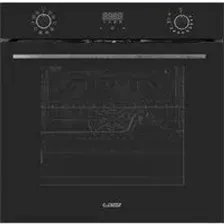 EXITEQ EXO-110