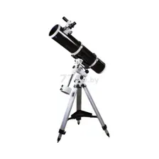 Телескоп Sky-Watcher BK P1501EQ3-2