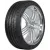 Летние шины Landsail LS588 SUV 265/35R22 102W