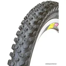 Велопокрышка KENDA Klaw K-886R 54-559 26"-2.1" 5-525662