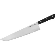 Нож Samura Harakiri SHR-0050B