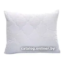 Спальная подушка Барро 102-303 60x60