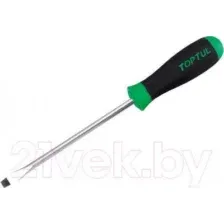 Отвертка Toptul FAAB0510
